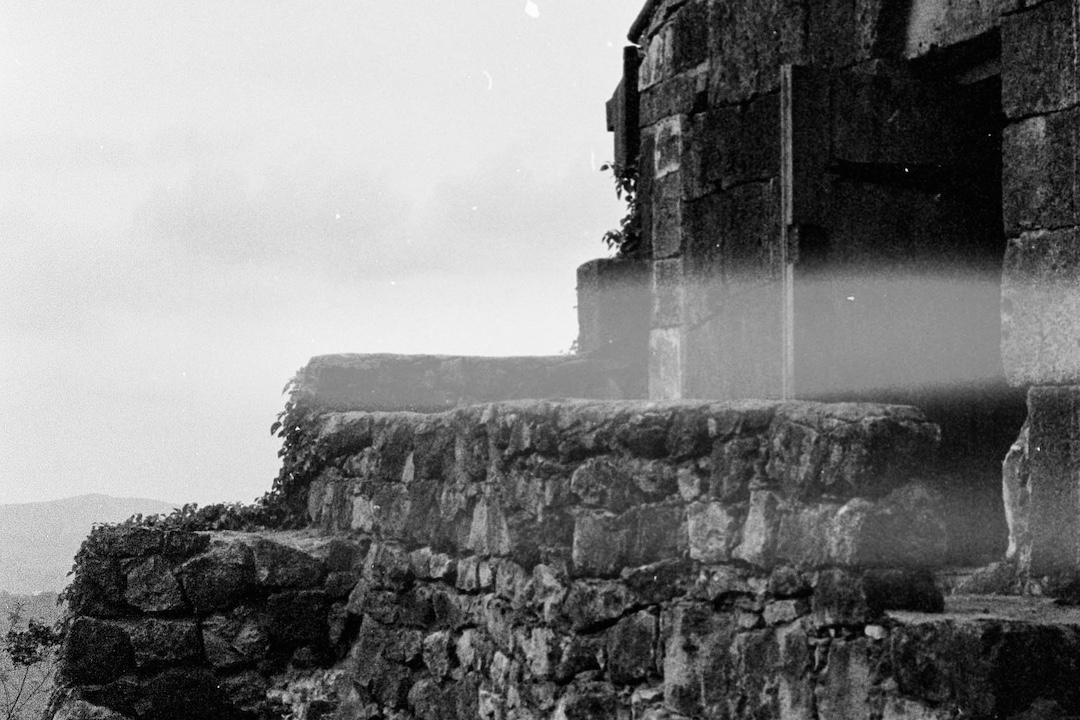 tren - the rising and setting of the heavenly bodies